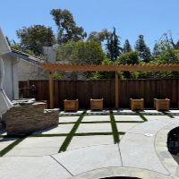 Drywall Installation